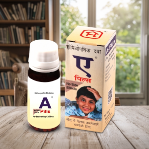 <h3>A-Pills</h3> (Pack of 3)