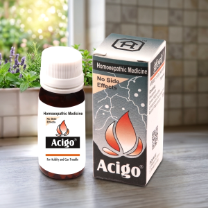 <h3>Acigo</h3> (Pack of 3)