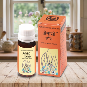 <h3>Anaci Tone</h3>(Pack of 3)