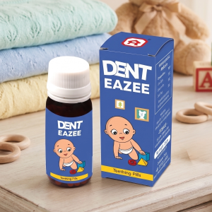 <h3>Dent Eazee</h3>(Pack of 3)