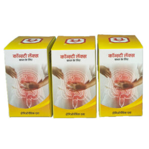 <h3>Constilax</h3>(Pack of 3)