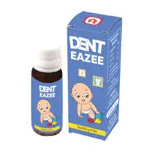 <h3>Dent Eazee</h3>(Pack of 3)