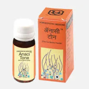 <h3>Anaci Tone</h3>(Pack of 3)